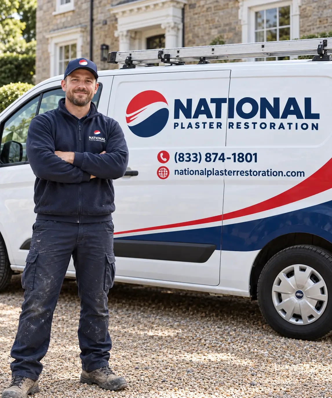 Plaster Repair company in Springview, NE